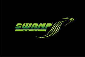 Logo Design by iamrady for this project | Design: #33138787
