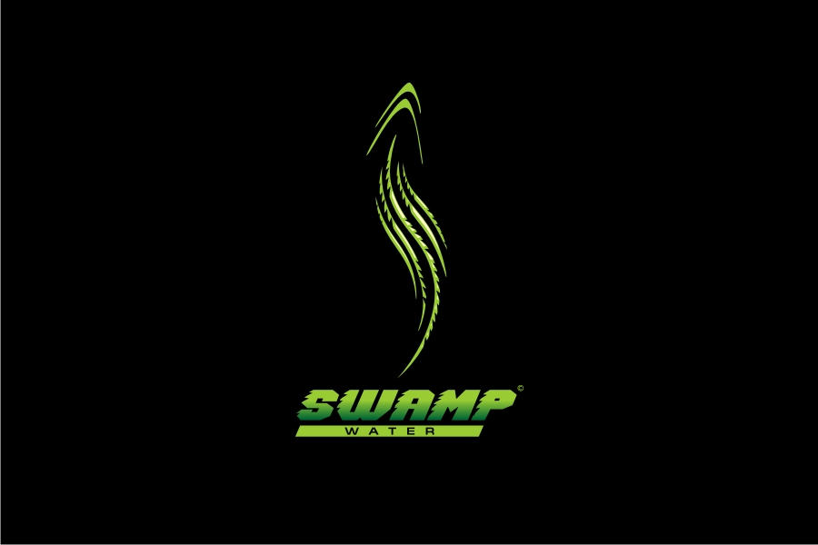 Design de Logo par iamrady pour ce projet | Design #33138794