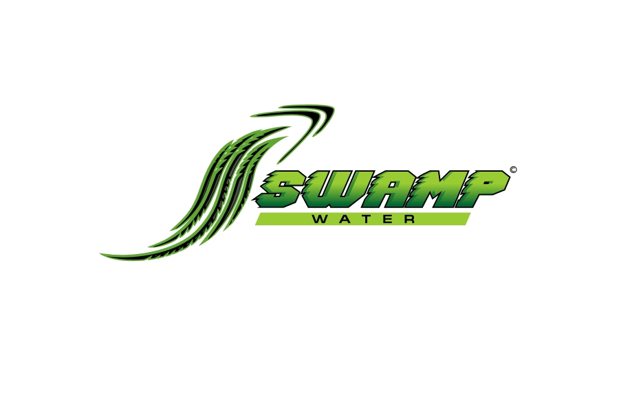 Design de Logo par iamrady pour ce projet | Design #33142376