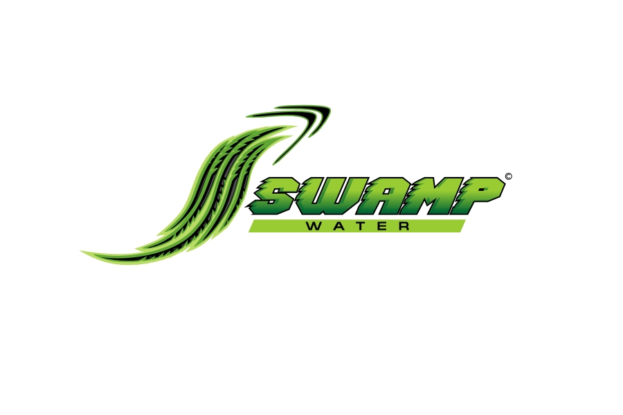 Logo Design by iamrady for this project | Design #33142436