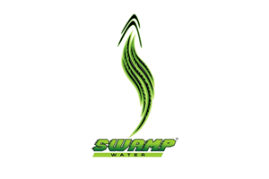 Logo Design by iamrady for this project | Design: #33142441