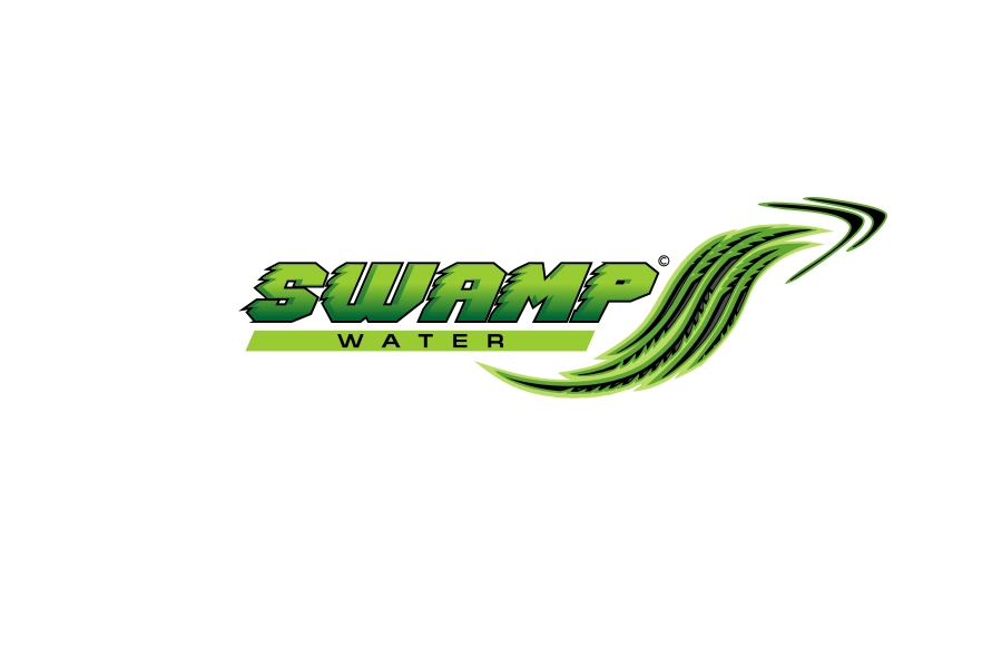 Diseño de Logo por iamrady para este proyecto | Diseño #33142442