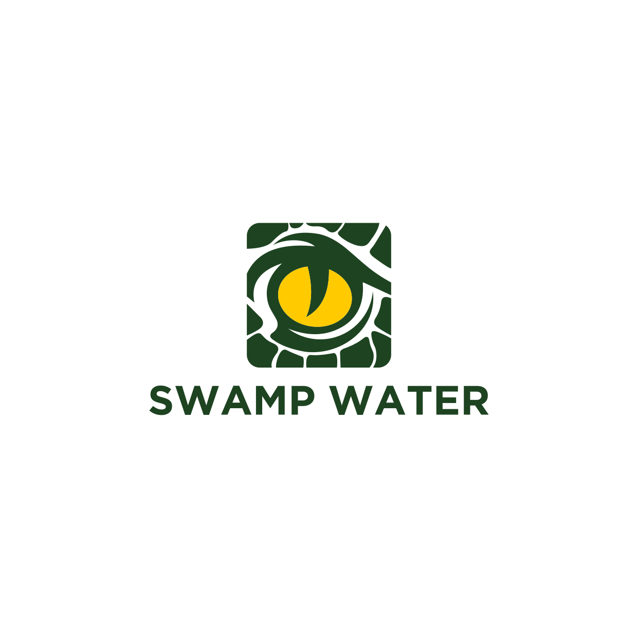 Logo Design by sudego for this project | Design #33114066