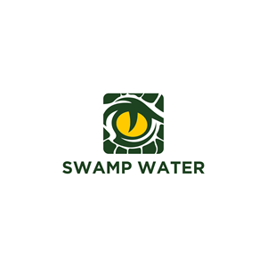 Logo Design by sudego for this project | Design #33114066