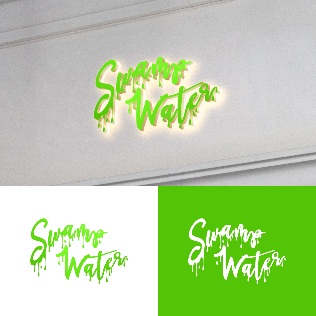 Design de Logo par aqilazhifara pour ce projet | Design #33110067