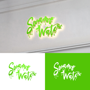 Design de Logo par aqilazhifara pour ce projet | Design : #33110067