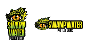 Logo Design by @17crea for this project | Design #33146016