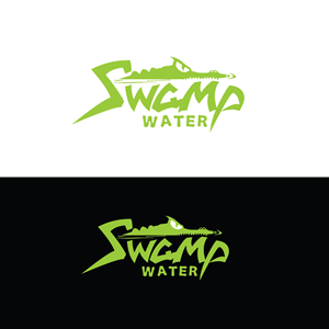 Design de Logo par EnaGraph pour ce projet | Design : #33120182