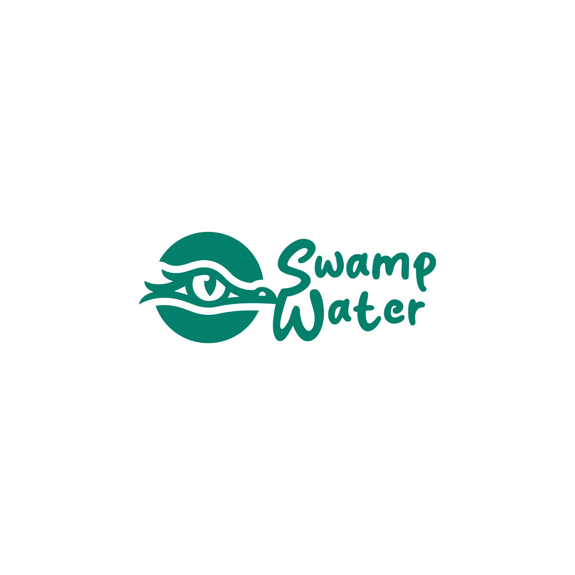 Logo Design by Muhammadsaria for this project | Design #33111586