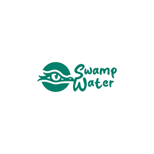 Logo Design by Muhammadsaria for this project | Design: #33111586