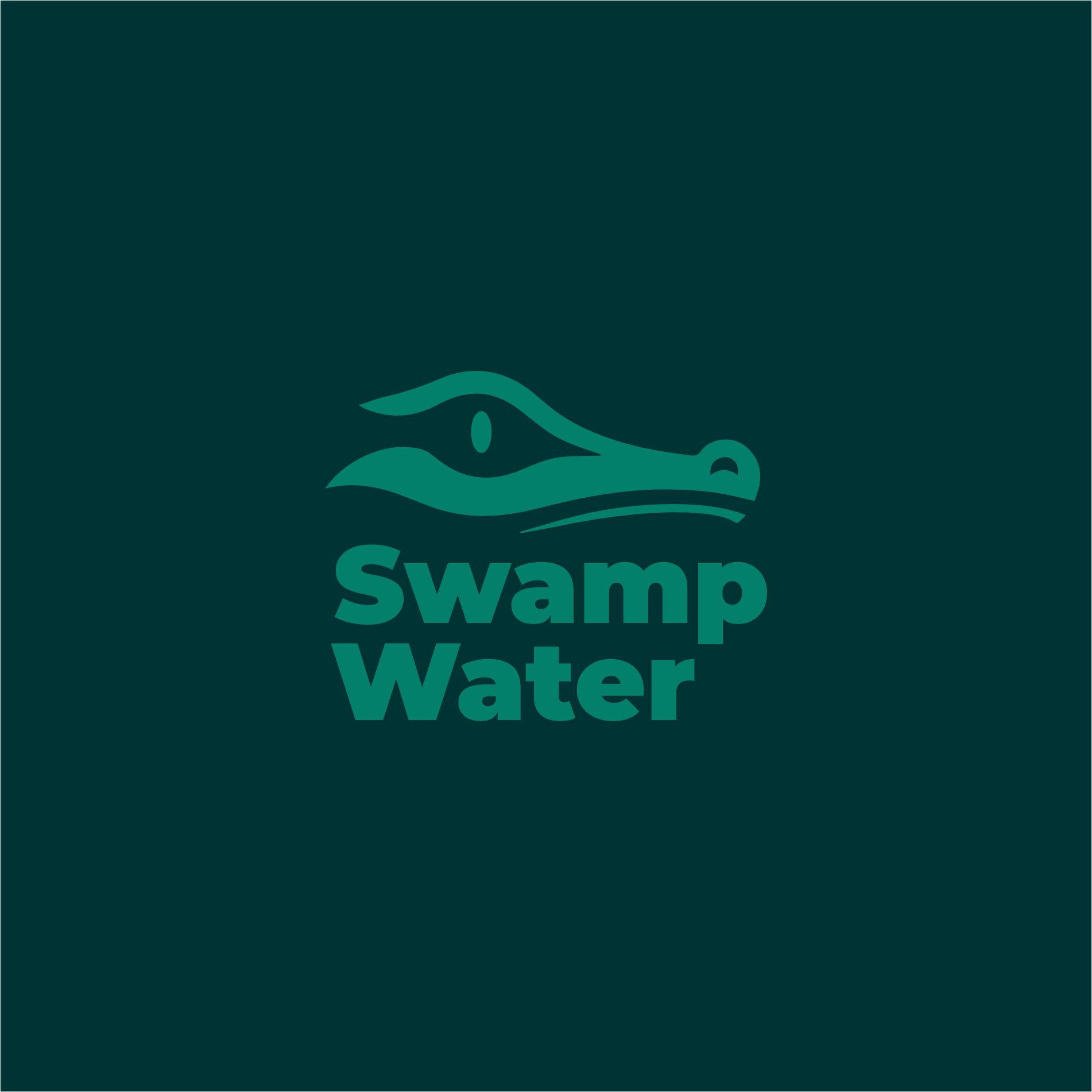 Logo Design by Muhammadsaria for this project | Design #33111597