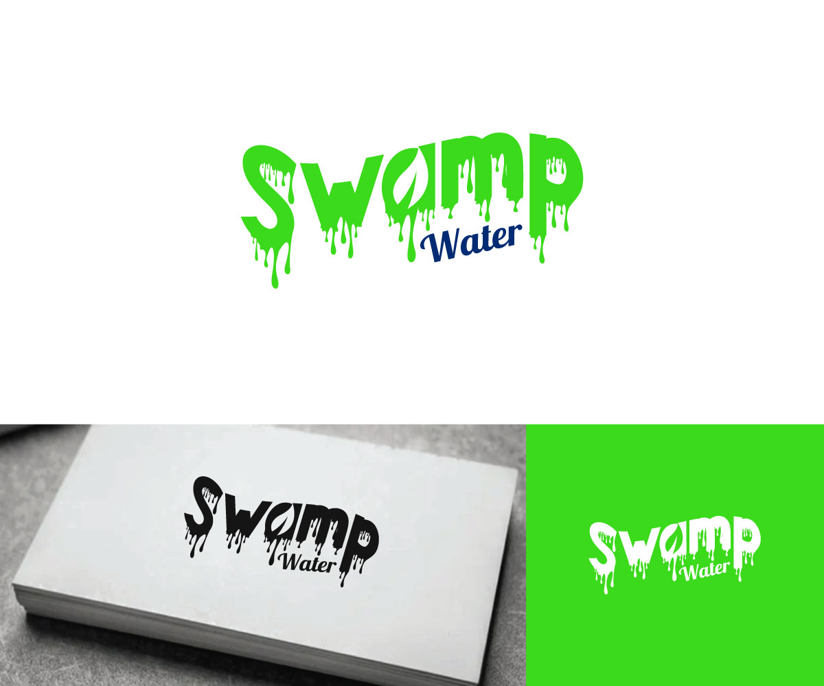Logo Design by Ansh Design for this project | Design #33114660