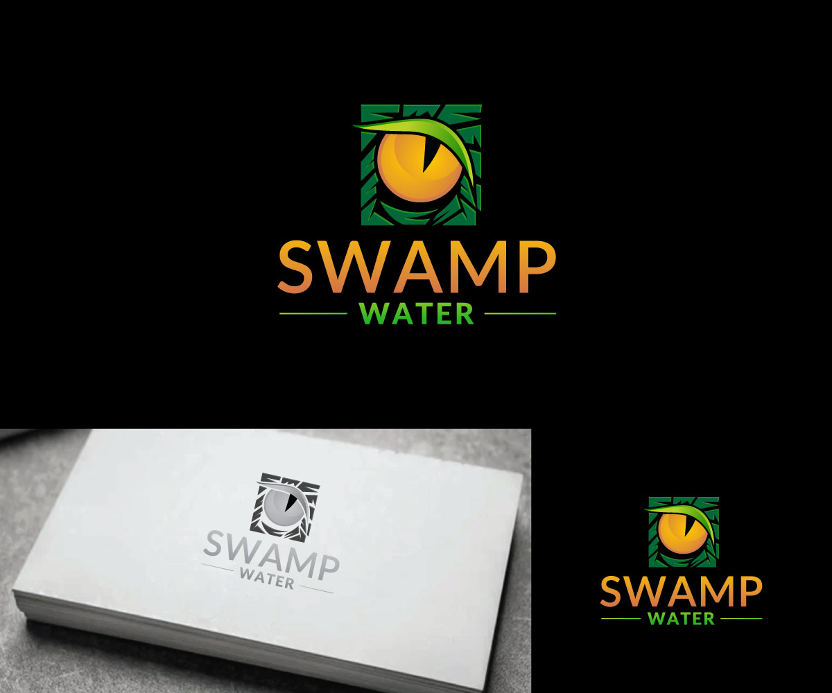 Logo Design by Ansh Design for this project | Design #33114661