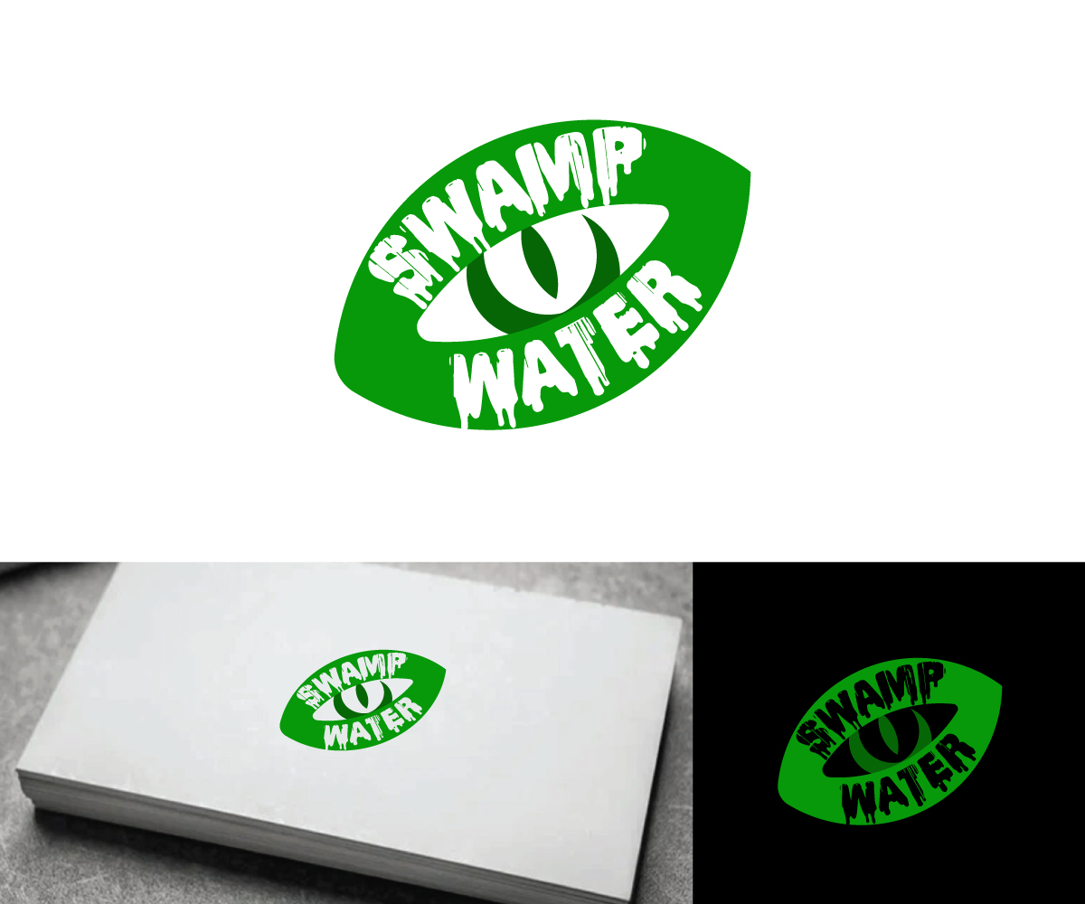 Logo Design by Ansh Design for this project | Design #33114662