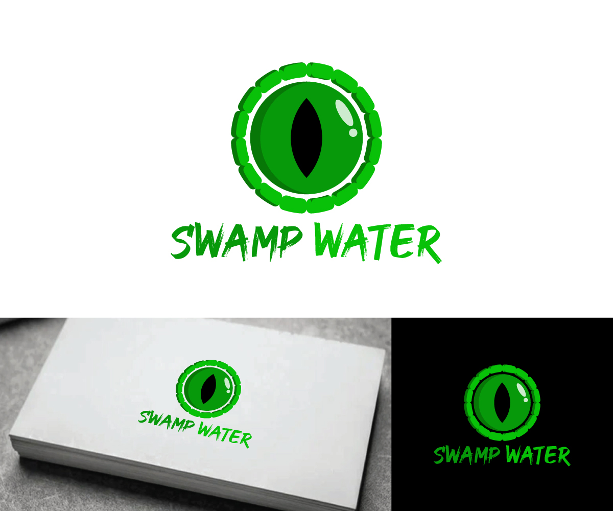 Logo Design by Ansh Design for this project | Design #33114663