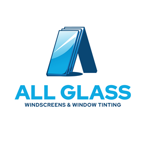 Logo Design by PaoloP