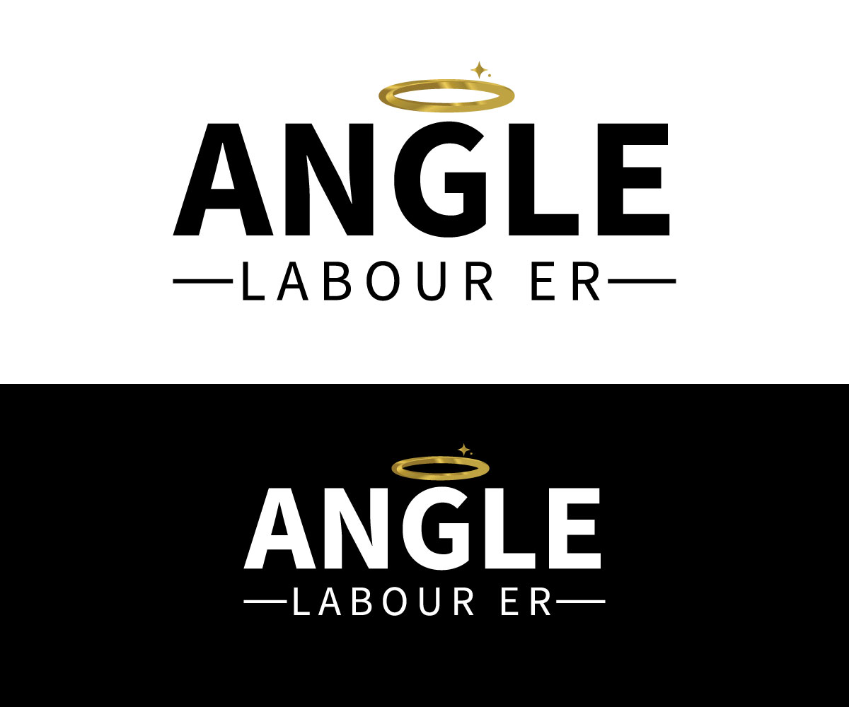 Logo Design by Kavth for this project | Design #33140337