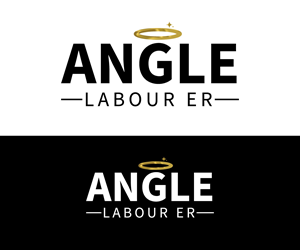 Logo Design by Kavth for this project | Design: #33140337