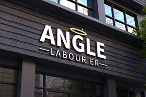 Logo Design by Kavth for this project | Design: #33149165