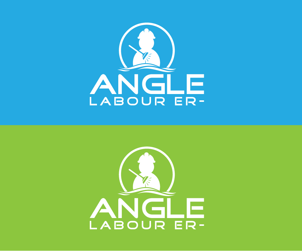 Design de Logo par Spark  Design pour ce projet | Design #33110029