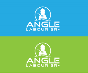 Logo Design by Spark  Design for this project | Design: #33110029