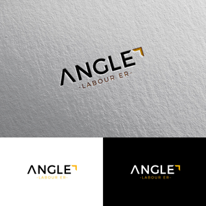 Logo Design by chris Ray for this project | Design: #33109704