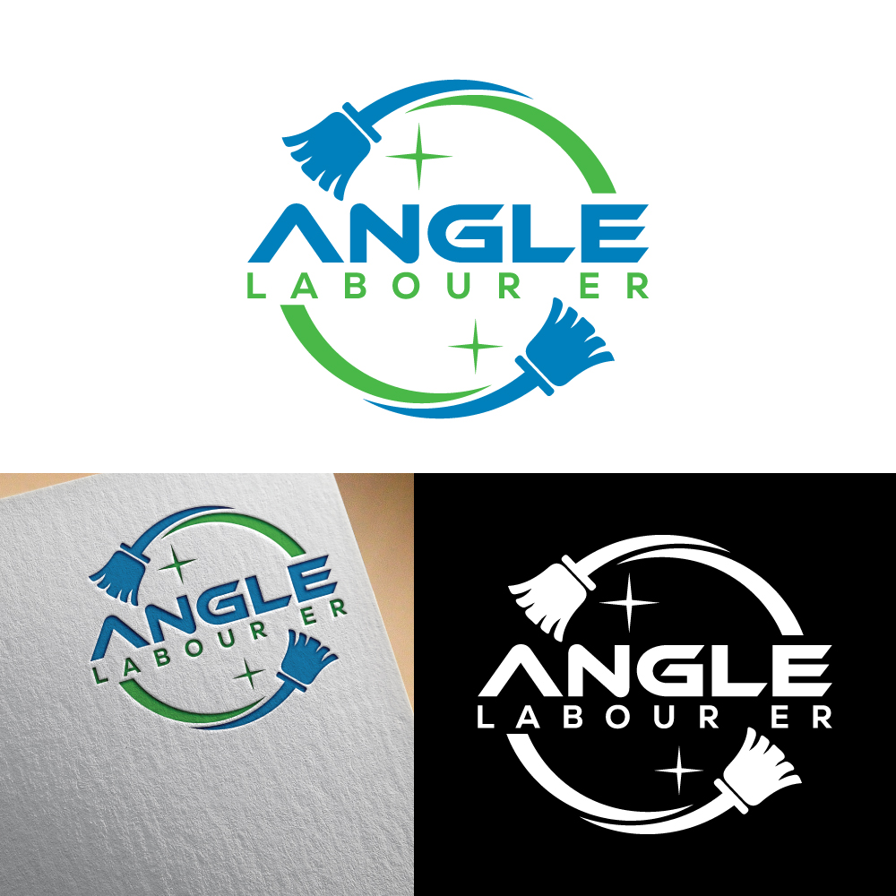 Design de Logo par Md Nurullah 1 pour ce projet | Design #33109873