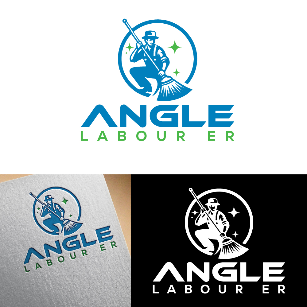 Design de Logo par Md Nurullah 1 pour ce projet | Design #33109924