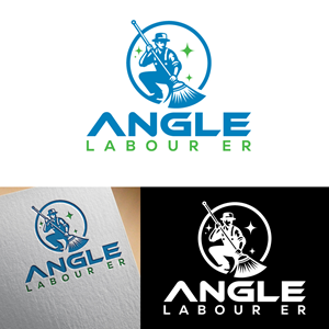 Logo Design by Md Nurullah 1 for this project | Design: #33109924