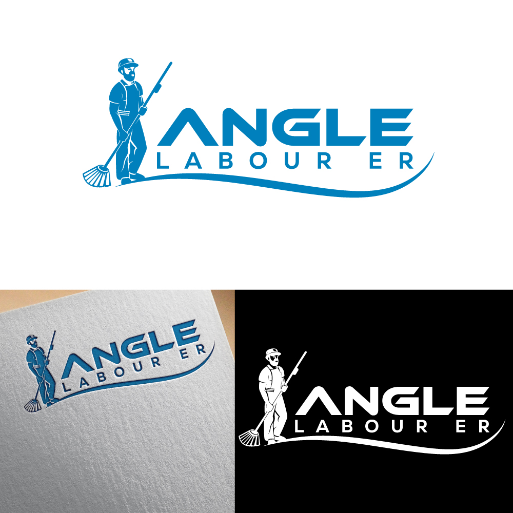 Design de Logo par Md Nurullah 1 pour ce projet | Design #33109959