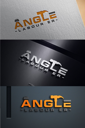 Angle inc.
