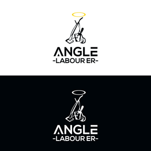 Logo Design by cah awu for this project | Design: #33110111