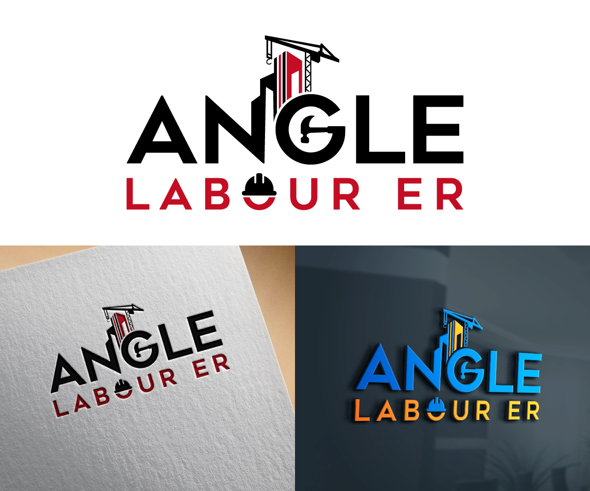 Logo Design by designfire for this project | Design #33125768