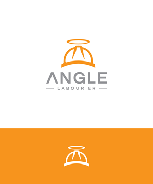 Logo Design by apik. for this project | Design: #33114894