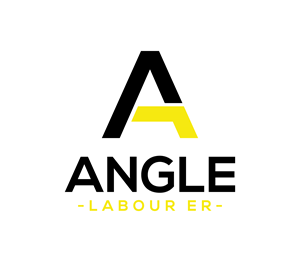 Logo Design by Nova_Create for this project | Design: #33112397