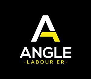 Logo Design by Nova_Create for this project | Design: #33112398