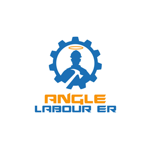 Logo Design by Krold IT Solutions for this project | Design: #33124246