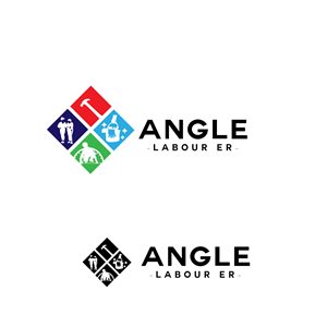 Logo Design by Art_lv for this project | Design: #33146539