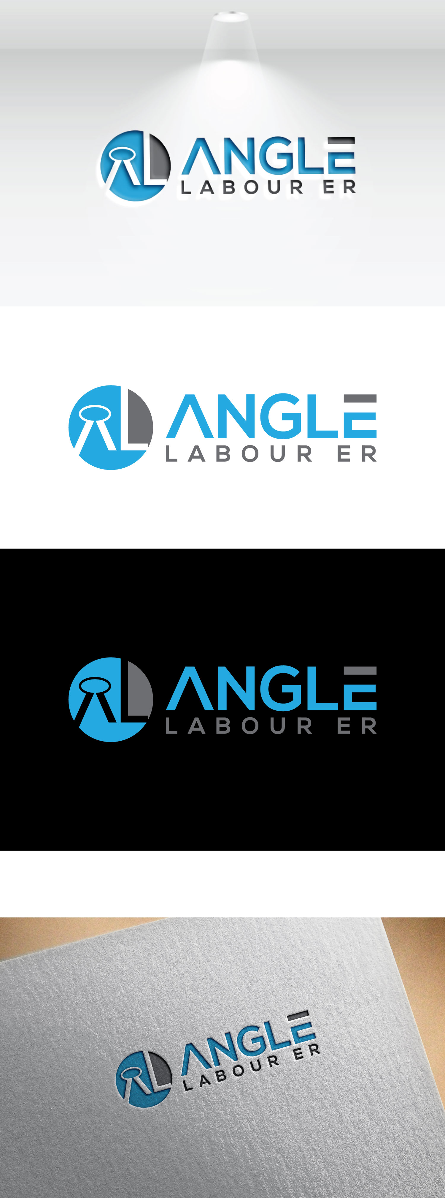 Logo-Design von Dived99 für dieses Projekt | Design #33119906