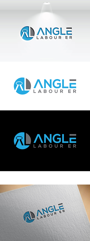 Logo Design by Dived99 for this project | Design #33119906