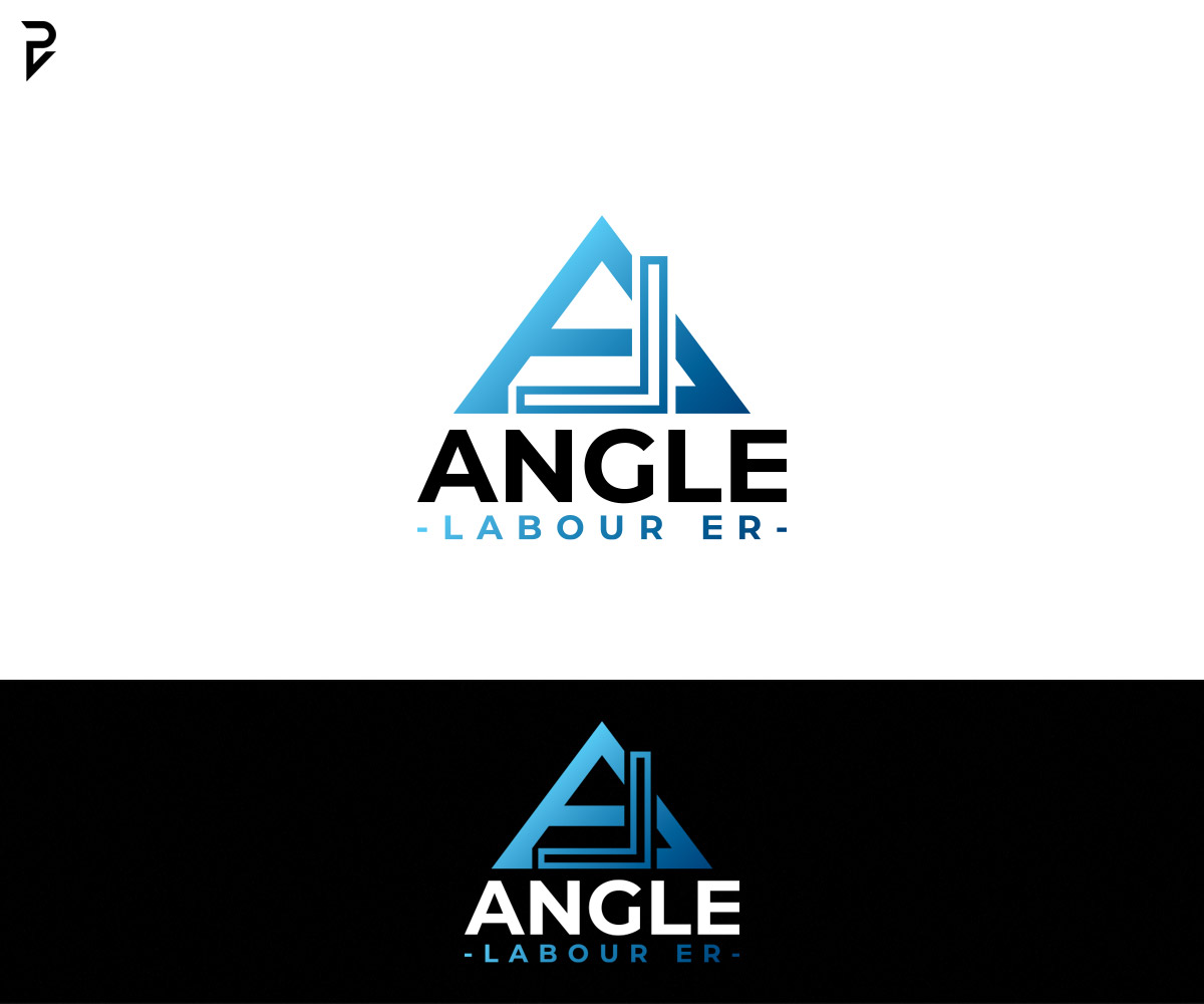 Logo Design by poisonvectors for this project | Design #33110652