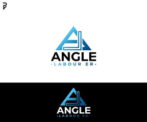 Logo Design by poisonvectors for this project | Design: #33110652