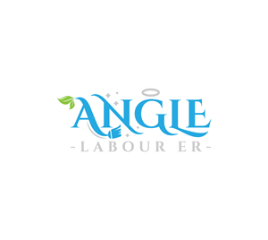 Logo Design by Hamza  Al-Muttalib
