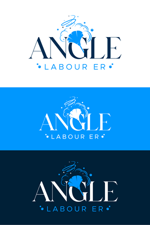 Logo Design by debdesign for this project | Design: #33114506