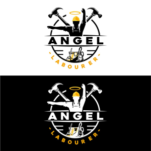 Logo Design by creative.bugs for this project | Design: #33115474