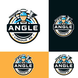 Logo Design by Transformed Design Inc. for this project | Design: #33124991