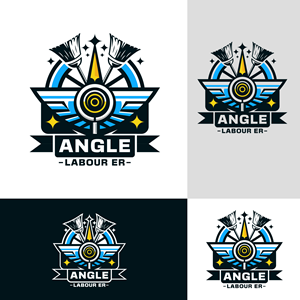 Logo Design by Transformed Design Inc. for this project | Design: #33124992