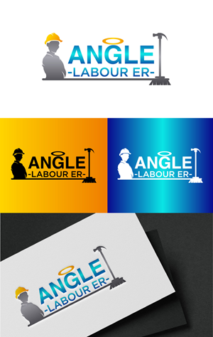 Logo Design by fly  design for this project | Design: #33115511