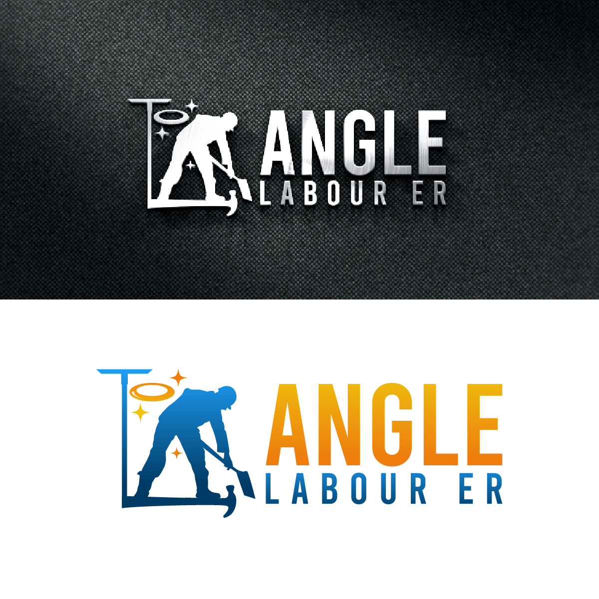 Logo Design by fly  design for this project | Design #33115513