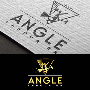 Logo Design by fly  design for this project | Design: #33116118